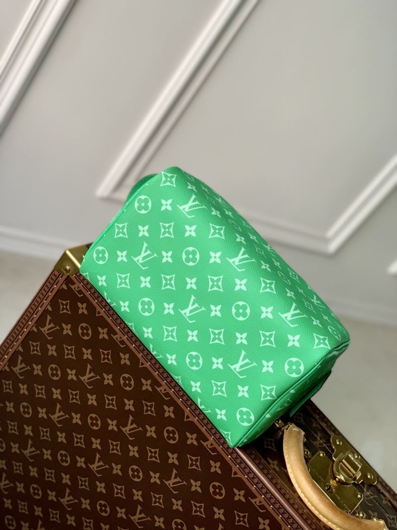 LV Cosmetic Bags